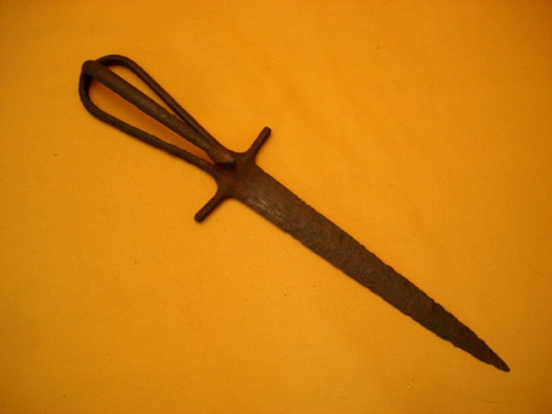 1750-dague-serpent-1.jpg