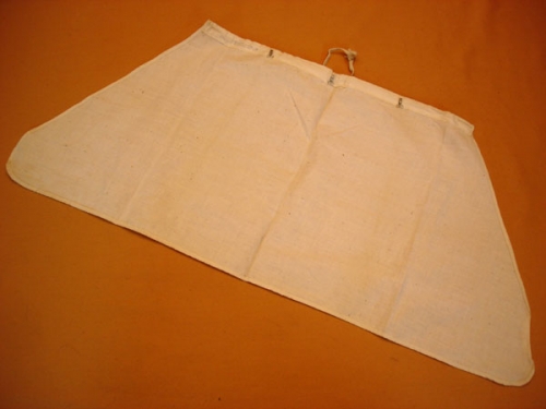 2210-nuquiere-toile-2.jpg