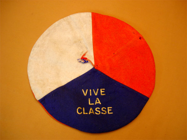 b-ret-de-conscr-5234139753065.jpg