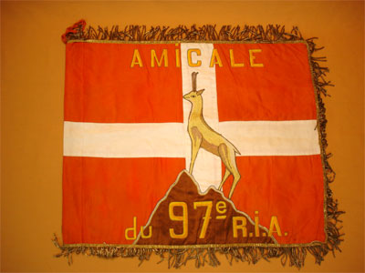 fanion-amicale-d-4f1bd1a1d15f7.jpg