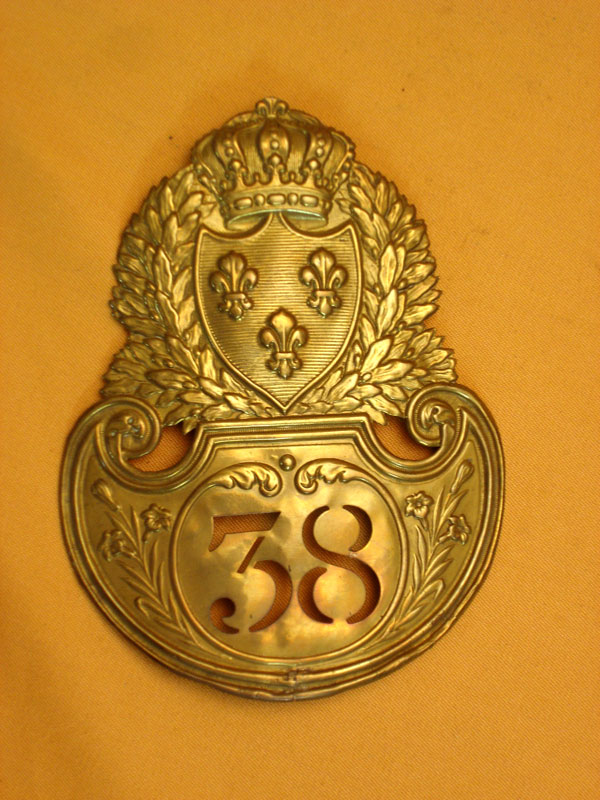 plaque-de-shako-533d7a5489ee7.jpg